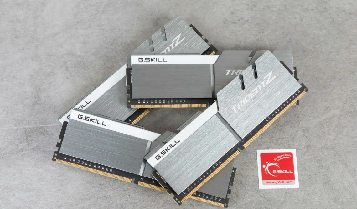 Las memorias RAM DDR5 serán el doble de rápidas a partir de 2019