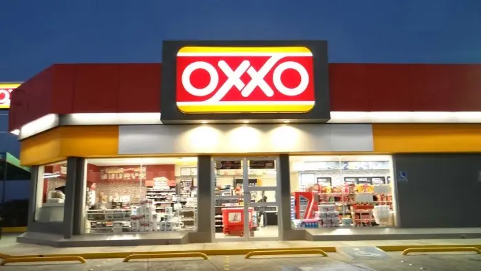 GeekBuying ya permite pagar tus compras desde China con OXXO