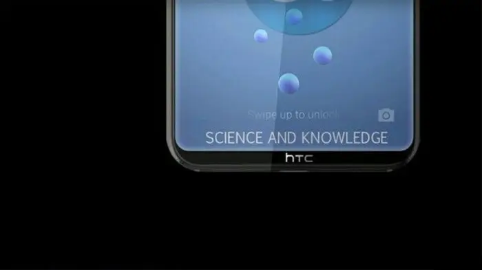 HTC U11 Plus será lanzado pronto con interesantes novedades