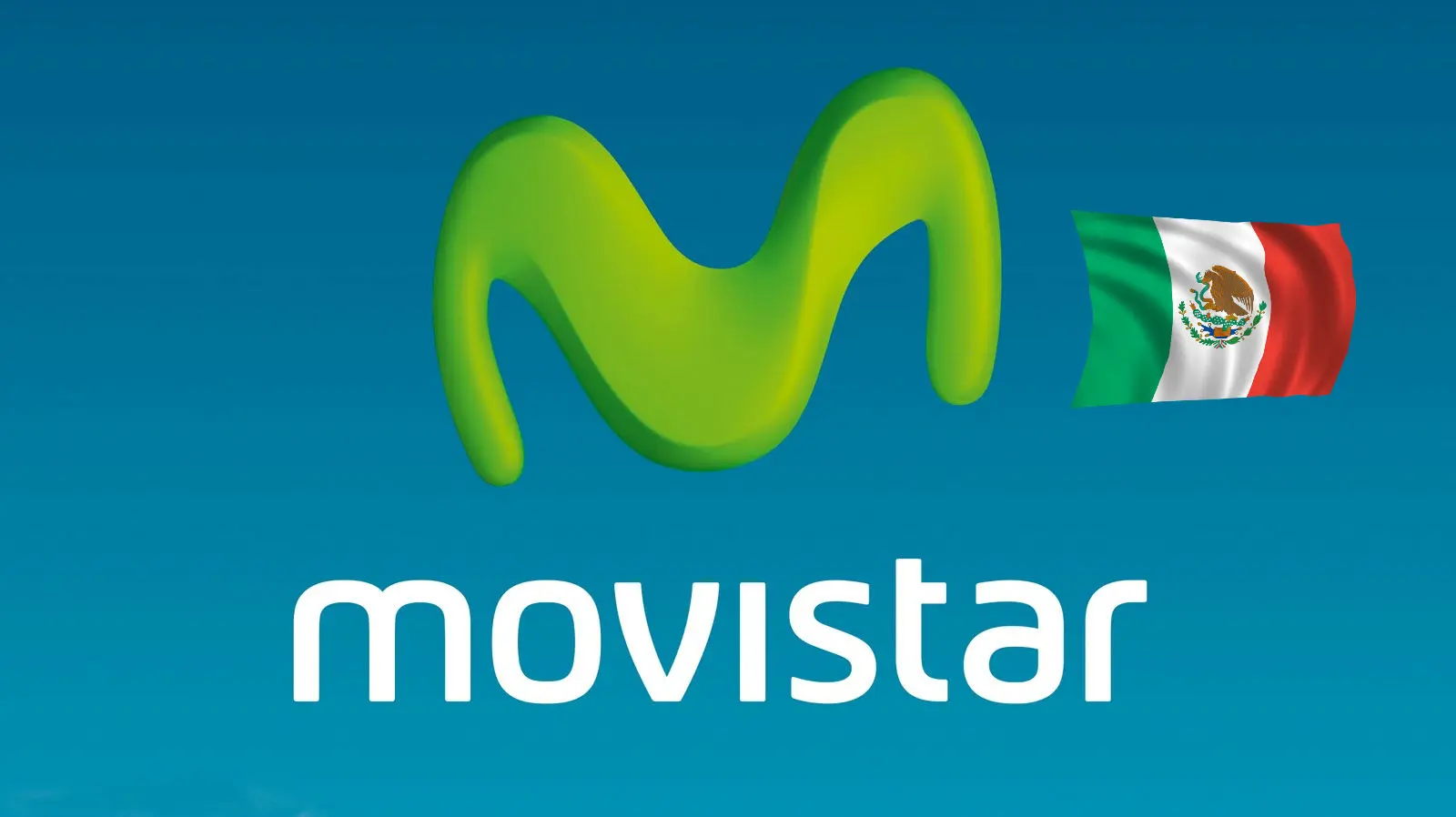 Movistar también ofrece SMS y WhatsApp gratis en CDMX, Puebla y Morelos