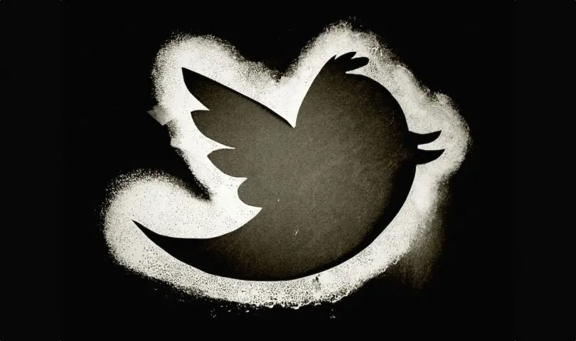 Twitter estrena ‘modo oscuro’ en la versión para navegador