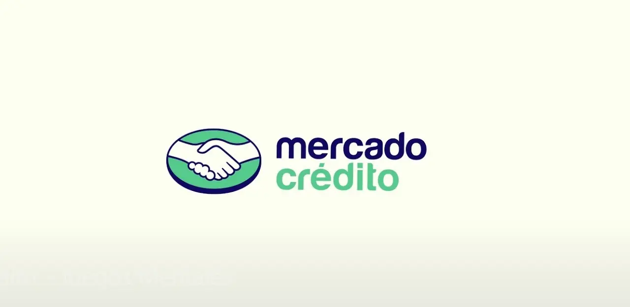 MercadoLibre ya ofrece prestamos en México