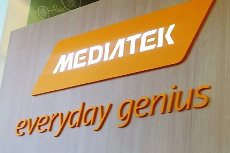 MediaTek anuncia compatibilidad de sus chips para Android Oreo (Go Edición)
