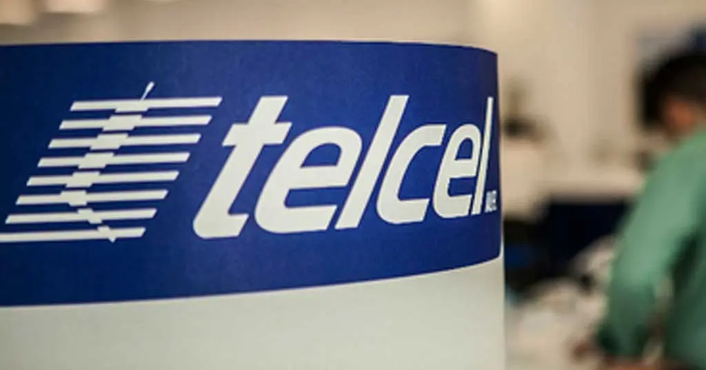 Telcel ofrece el doble de megas en planes de renta