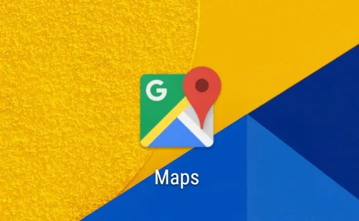 Google Maps permitirá editar los lugares visitados