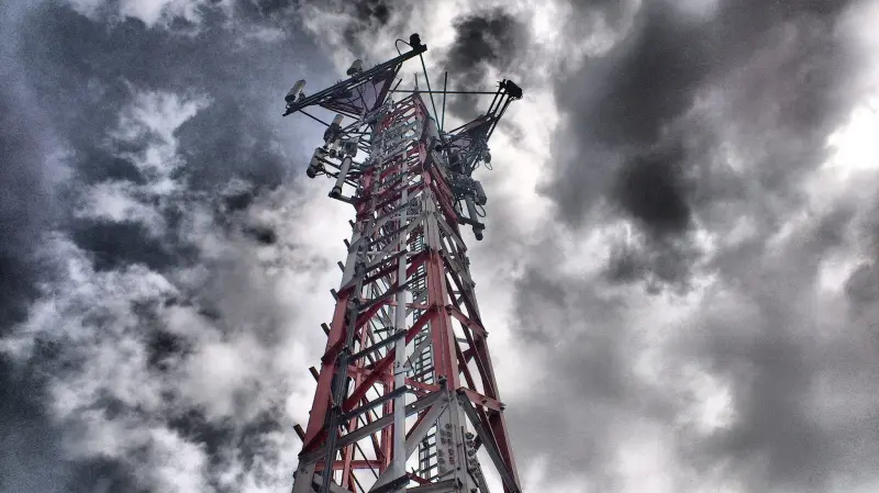 Nuevas adjudicaciones de Espectro Radioeléctrico para Servicio de Telefonía Móvil en América Latina