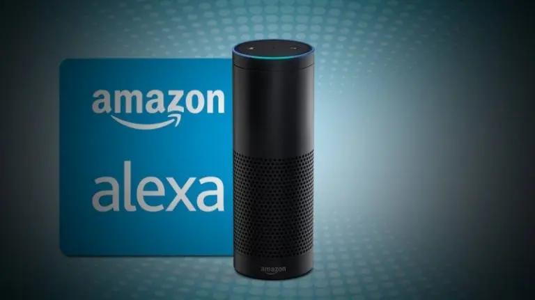 Pronto Alexa contara con Inteligencia Artificial