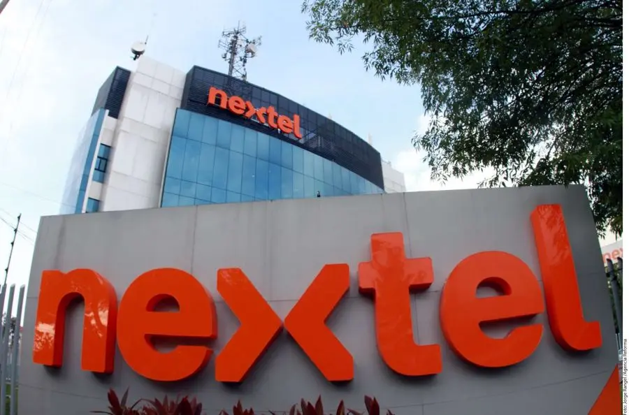AT&T deberá indemnizar a 3.5 millones de usuarios de Nextel en México por cobros indebidos