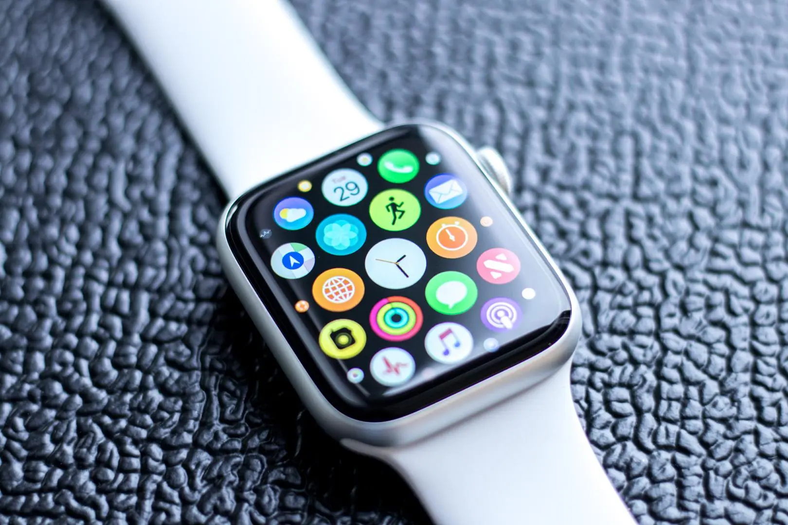 Apple Watch Series 4: Precio, lanzamiento, diseño y novedades