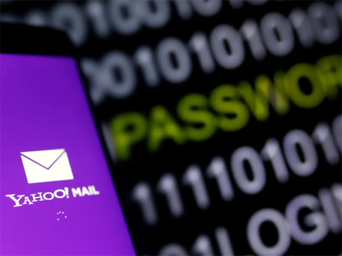 Yahoo Mail estrena versión web y móvil