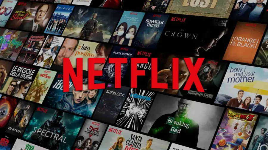 Netflix Ultra, el nuevo paquete con HDR por 9 pesos