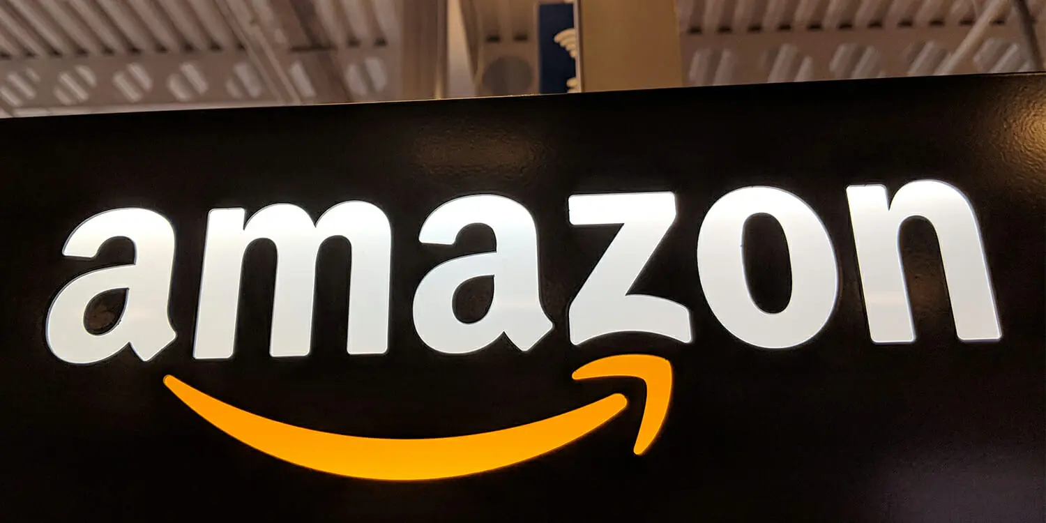 Amazon México ya tiene meses sin intereses con vendedores externos y productos de Estados Unidos