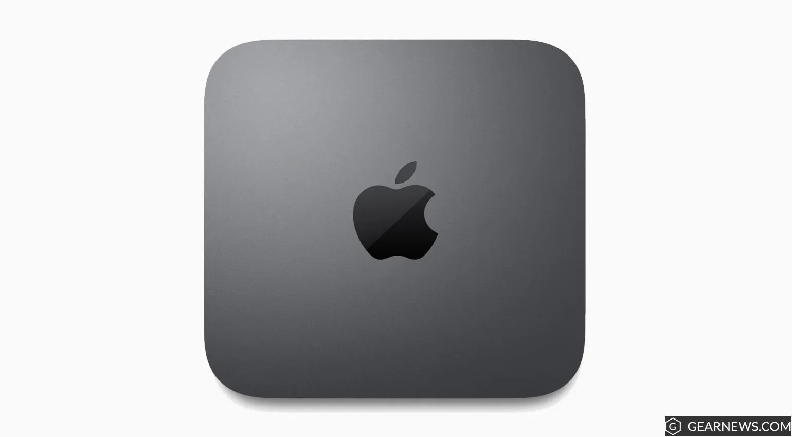 Apple por fin actualiza a la Mac Mini