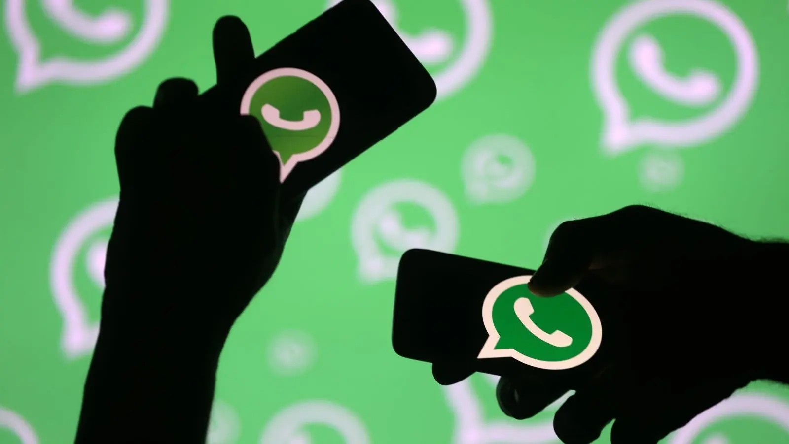Los centros de contacto del país ya podrán comunicarse vía WhatsApp