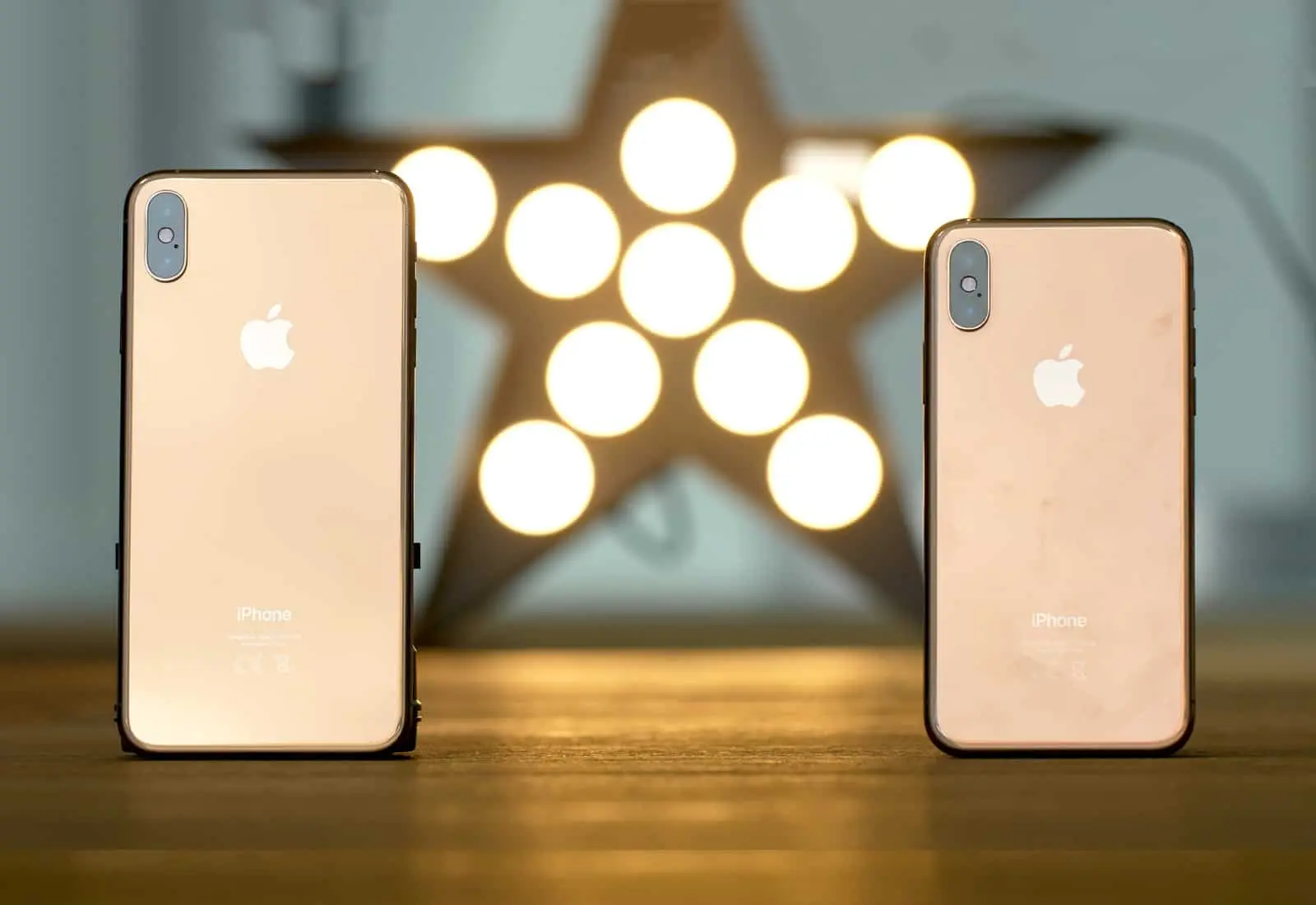 Apple podría fabricar el iPhone en India, Indonesia y Vietnam