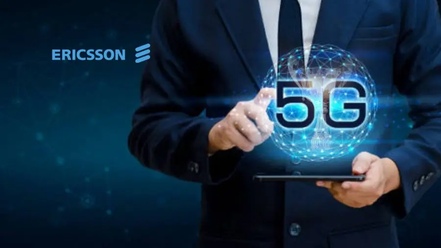Ericsson activará el 5G en Estados Unidos en 2019 #MWC19