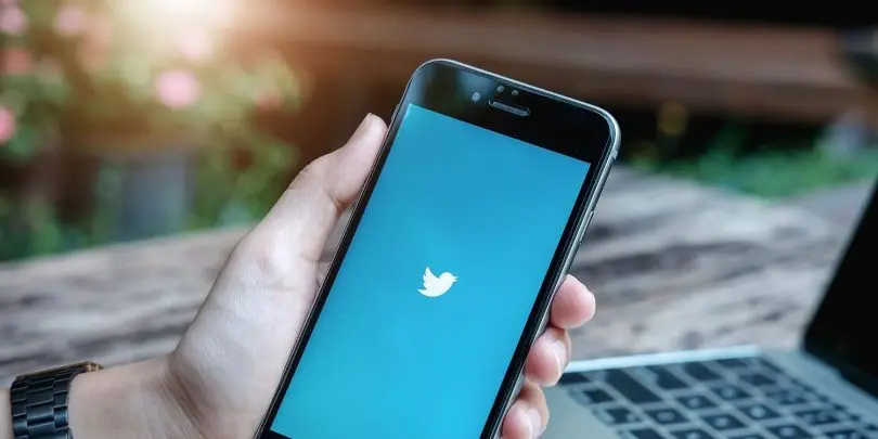 Twitter revela por primera vez su número de usuarios activos