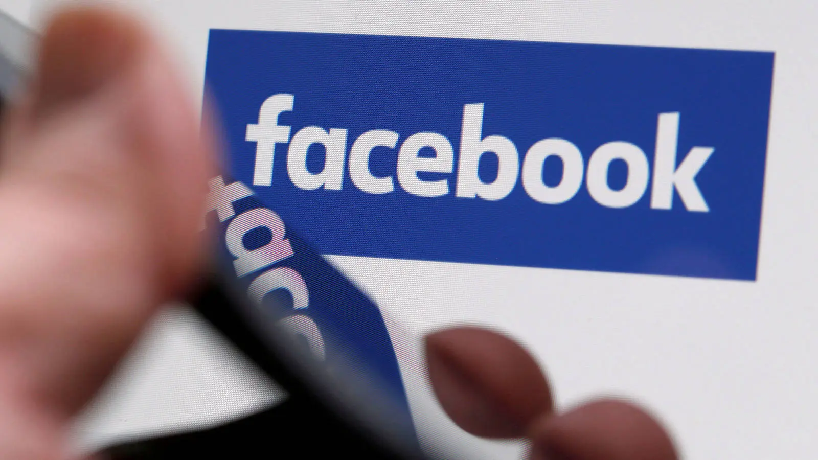 Facebook quiere resolver la multa multimillonaria recibida por la FTC