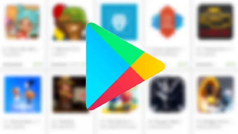 Android actualizará apps aún sin tener cuenta en Google