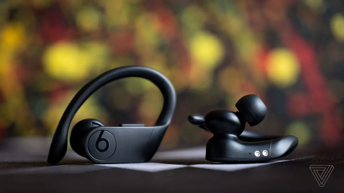 Powerbeats Pro, los nuevos auriculares inalámbricos de Beats llegarán pronto