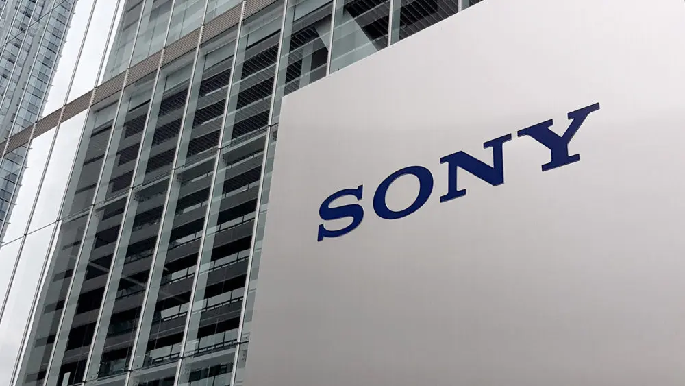 Sony anuncia cierre de planta en China