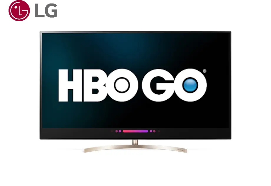 LG agrega a sus Smart Tv el canal HBO GO (incluye Game of Thones)