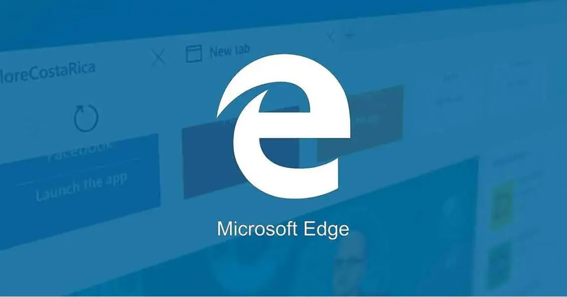 Microsoft Edge comenzará a bloquear descargas de adware