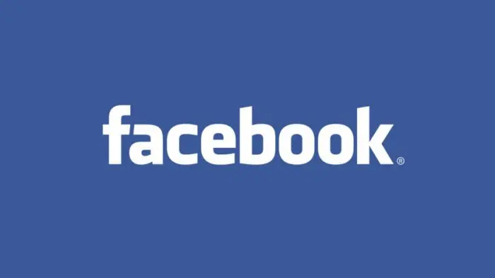 Facebook sigue recolectando tus datos aún después de desactivar tu cuenta