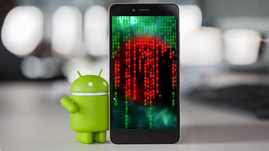 Una mirada profunda a las características de seguridad y privacidad de Android Pie