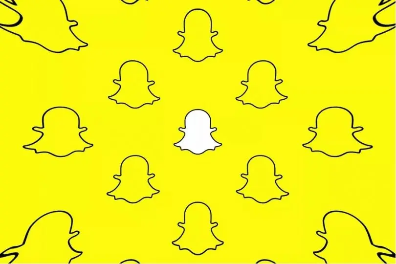 Snapchat estrena versión para Android