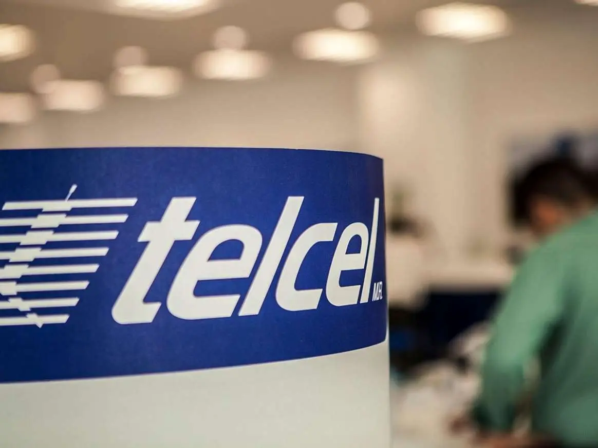 Telcel tiene la red 4G LTE más rápida de México, según OpenSignal