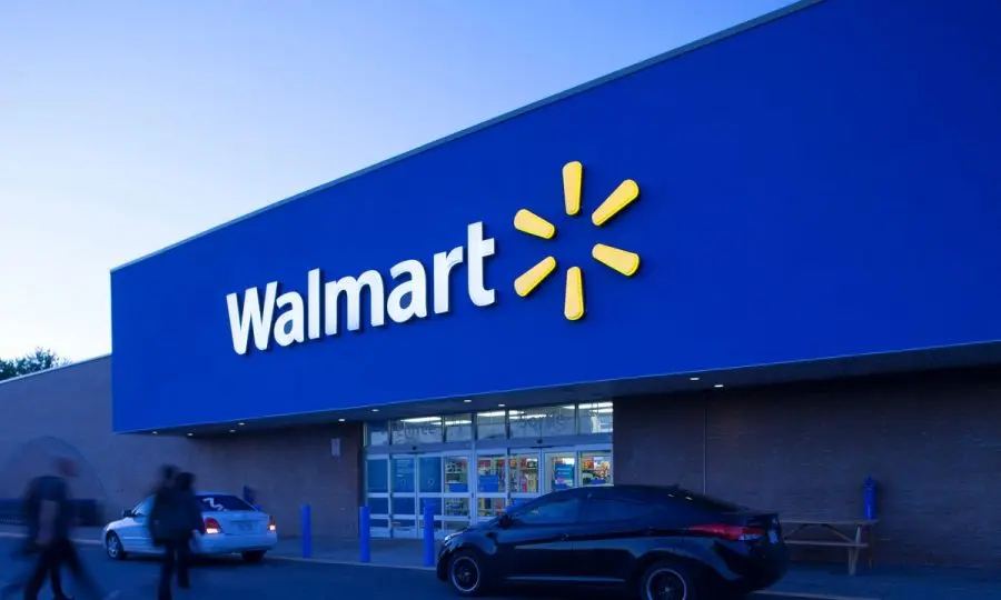 Walmart permitirá realizar compras con Google Assistant