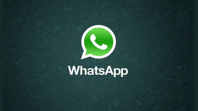 WhatsApp estrenará un navegador interno muy pronto