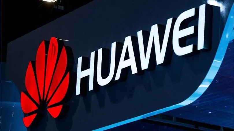 Huawei seguirá ofreciendo actualizaciones de seguridad y servicios postventa