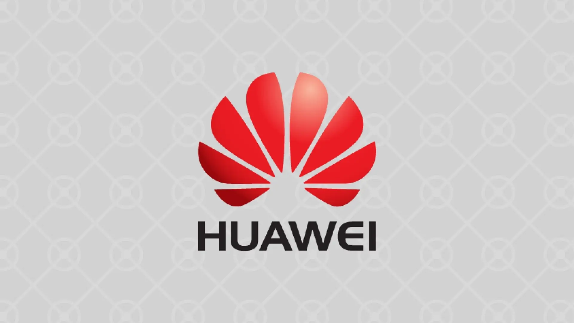 Huawei publica carta para tranquilizar a sus usuarios