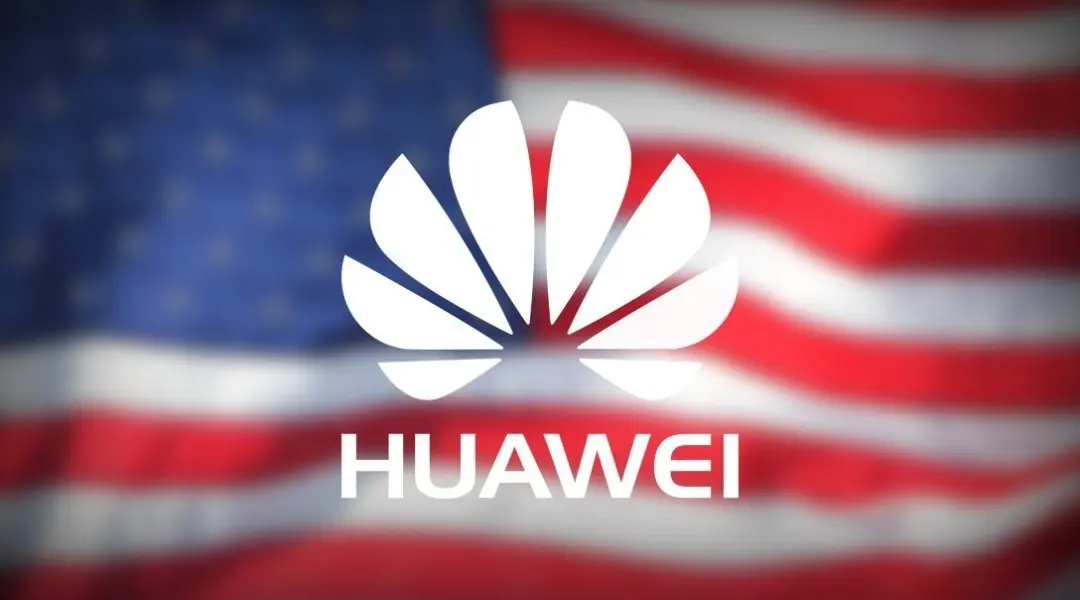 Huawei demanda a Verizon ,000 millones de dólares por uso de patentes