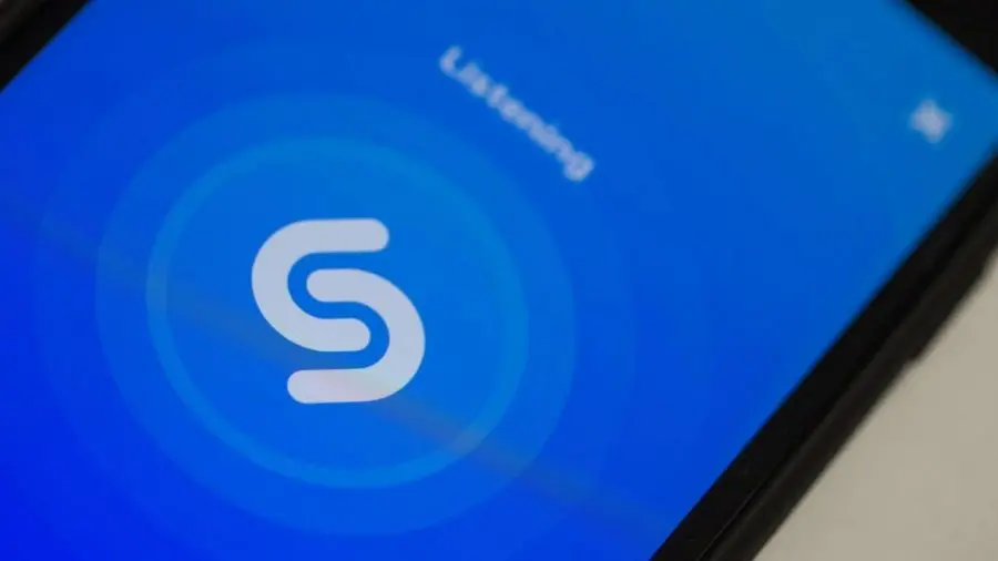 Shazam ahora puede identificar canciones reproducidas desde tu teléfono Android