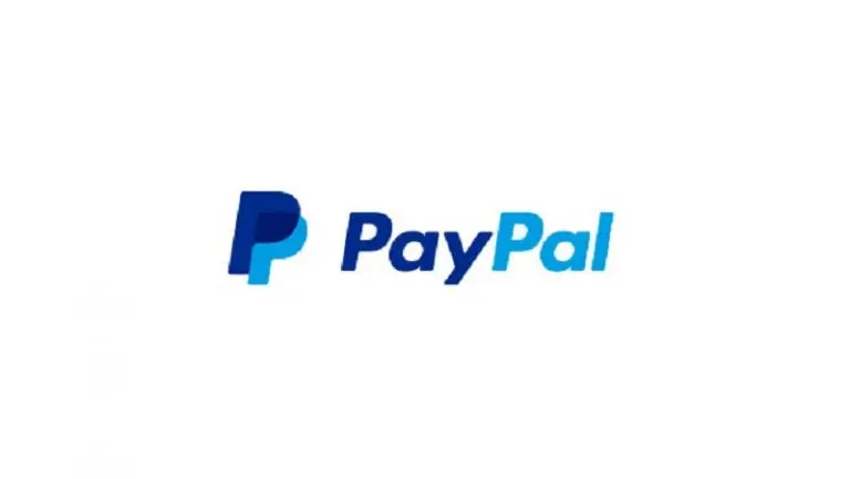 PayPal México elimina saldos a partir del 25 de septiembre