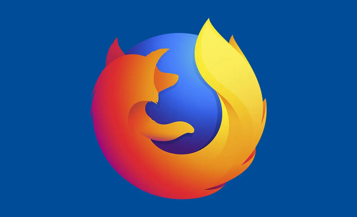 Firefox 69 ya disponible con mejor protección contra rastreo y menos Flash