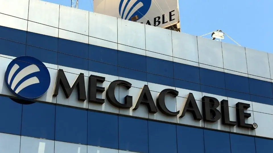 Megacable ofrece 1 Gbps de internet por ,249 pesos mensuales en México
