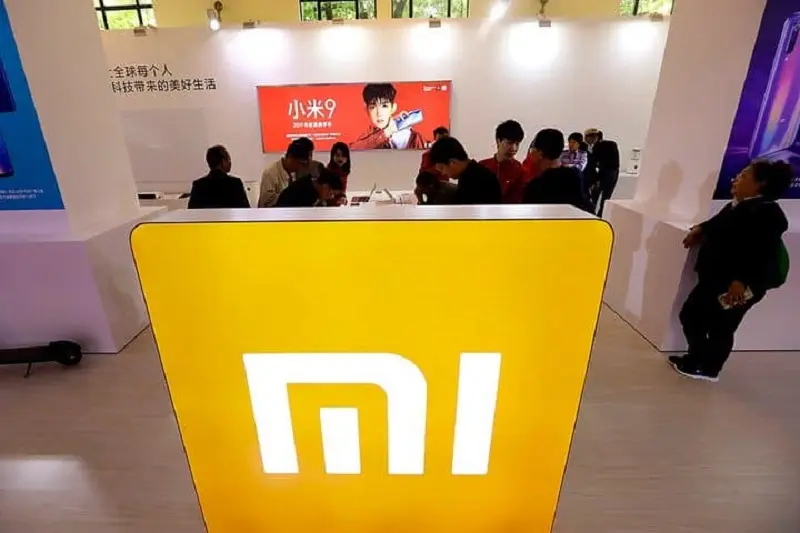 La fábrica de Xiaomi en Wuhan reanuda operaciones