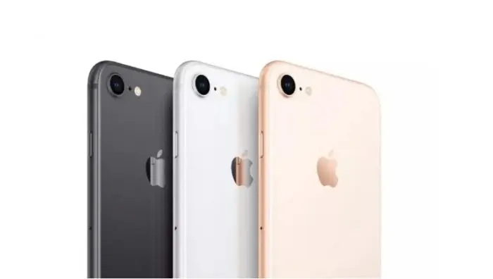 iPhone 9 podría costar menos de ,000 pesos