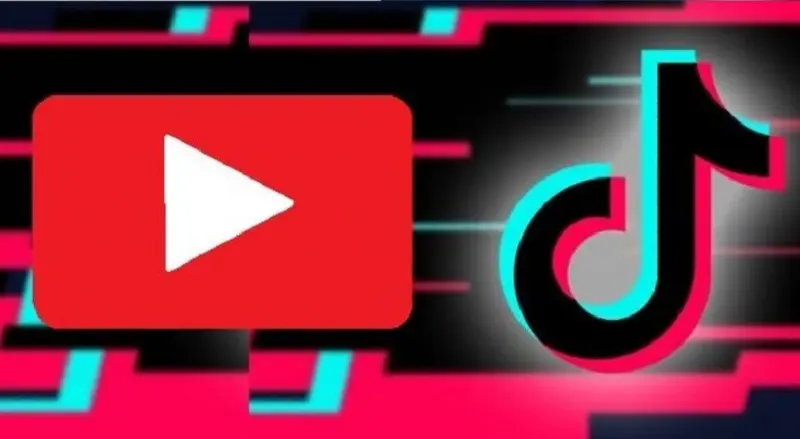 YouTube también se prepara para competir con TikTok