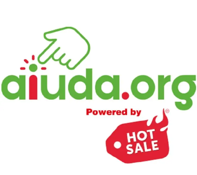 AIUDA.org apoya a PYMEs a crear tiendas en línea