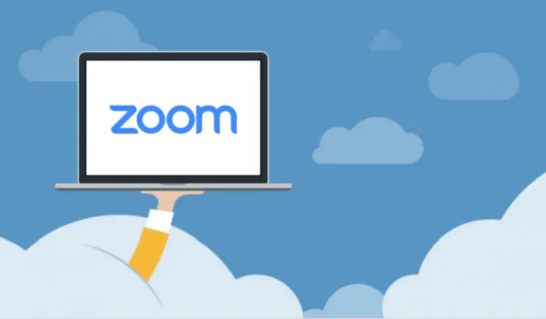 Zoom agregará el cifrado de videollamadas para todos los usuarios