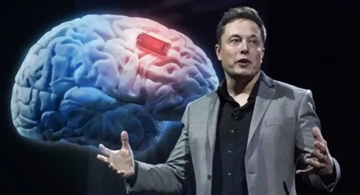 Neuralink, la nueva compañía de Elon Musk que busca convertirnos en cyborgs