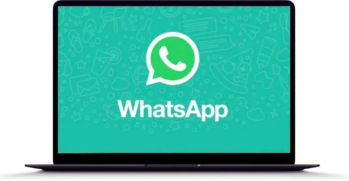 Versión de escritorio y web de WhatsApp aceptará videollamadas 