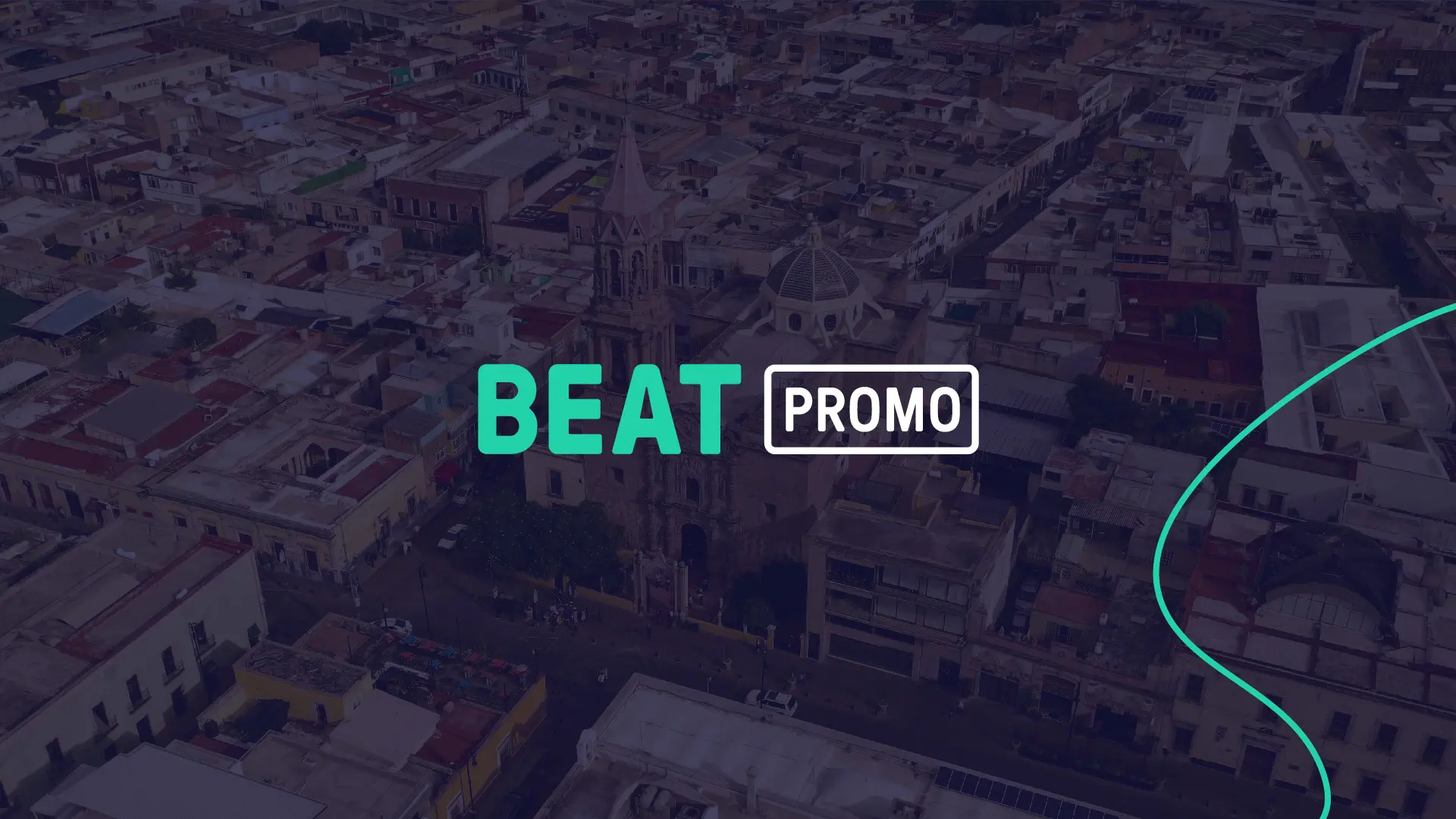 Beat lanza dos nuevos servicios para los usuarios en México