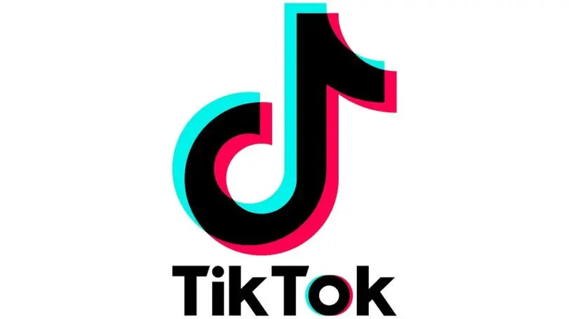 TikTok mostrará publicidad personalizada a partir del 15 de abril