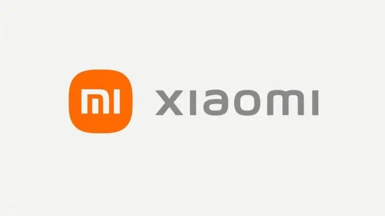 Xiaomi se convierte en el fabricante número 1 en Europa
